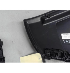 Couvercle de distribution CITROEN C4 PICASSO 1 Photo n°5