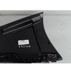 Couvercle de distribution CITROEN C4 PICASSO 1 Photo n°6