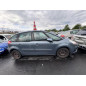 Couvercle de distribution CITROEN C4 PICASSO 1