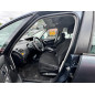 Couvercle de distribution CITROEN C4 PICASSO 1