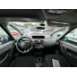 Couvercle de distribution CITROEN C4 PICASSO 1