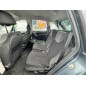 Couvercle de distribution CITROEN C4 PICASSO 1