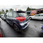 Couvercle de distribution CITROEN C4 PICASSO 1
