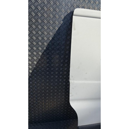 Porte laterale droit PEUGEOT PARTNER 1