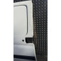 Porte laterale droit PEUGEOT PARTNER 1