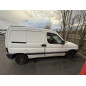 Porte laterale droit PEUGEOT PARTNER 1