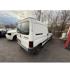 Porte laterale droit PEUGEOT PARTNER 1 Photo n°17