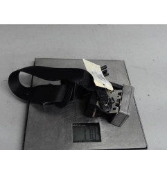Ceinture avant droit MERCEDES CLASSE C 203 Photo n°1