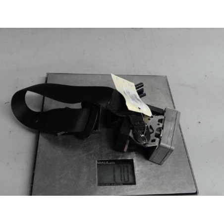 Ceinture avant droit MERCEDES CLASSE C 203 Photo n°1