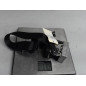 Ceinture avant droit MERCEDES CLASSE C 203