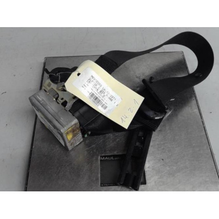 Ceinture avant droit MERCEDES CLASSE C 203