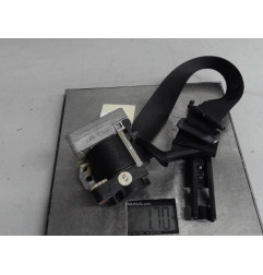 Ceinture avant droit MERCEDES CLASSE C 203 Photo n°3