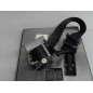 Ceinture avant droit MERCEDES CLASSE C 203
