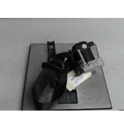 Ceinture avant droit MERCEDES CLASSE C 203 Photo n°4