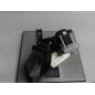 Ceinture avant droit MERCEDES CLASSE C 203