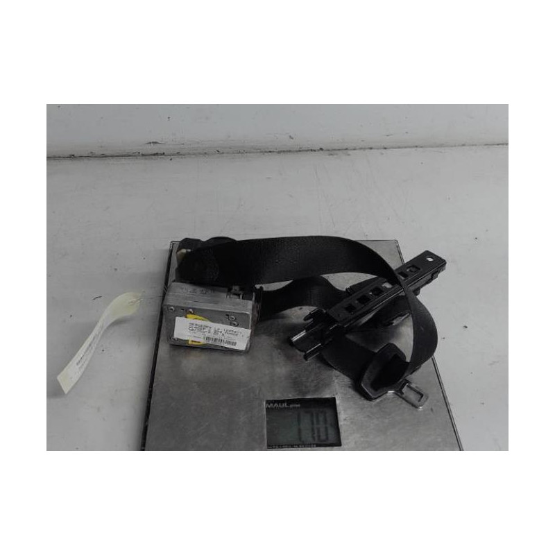 Ceinture avant gauche MERCEDES CLASSE C 203