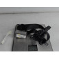 Ceinture avant gauche MERCEDES CLASSE C 203