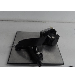 Ceinture avant gauche MERCEDES CLASSE C 203