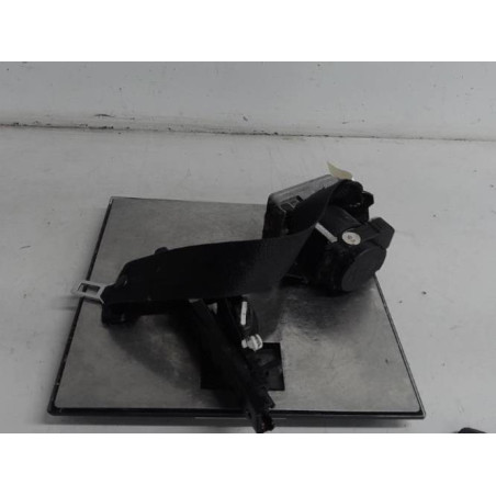 Ceinture avant gauche MERCEDES CLASSE C 203