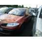 Boitier servitude moteur (BSM) RENAULT MEGANE 2
