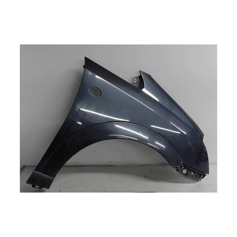 Aile avant droit OPEL MERIVA A