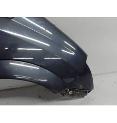 Aile avant droit OPEL MERIVA A