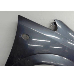 Aile avant droit OPEL MERIVA A Photo n°3