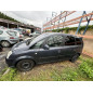 Capot OPEL MERIVA A