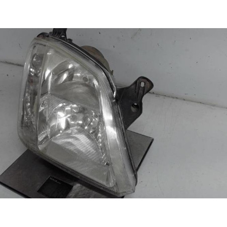 Optique avant principal droit (feux)(phare) OPEL MERIVA A