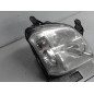 Optique avant principal droit (feux)(phare) OPEL MERIVA A