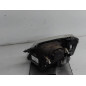 Optique avant principal droit (feux)(phare) OPEL MERIVA A