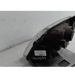 Optique avant principal droit (feux)(phare) OPEL MERIVA A Photo n°5