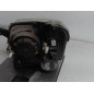 Optique avant principal droit (feux)(phare) OPEL MERIVA A