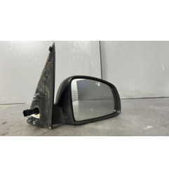 Retroviseur droit OPEL MERIVA A Photo n°1