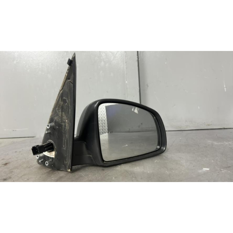 Retroviseur droit OPEL MERIVA A