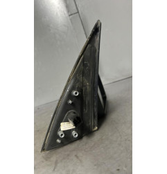 Retroviseur droit OPEL MERIVA A