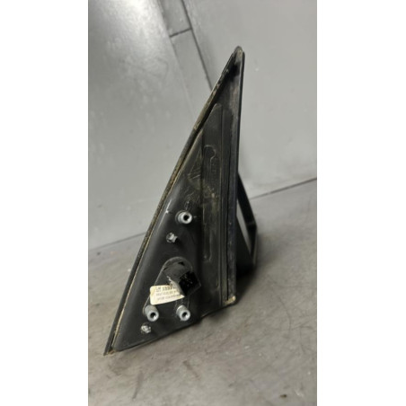 Retroviseur droit OPEL MERIVA A