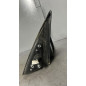 Retroviseur droit OPEL MERIVA A
