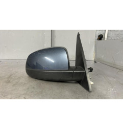 Retroviseur droit OPEL MERIVA A Photo n°3