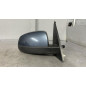 Retroviseur droit OPEL MERIVA A