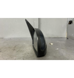 Retroviseur droit OPEL MERIVA A Photo n°4