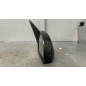 Retroviseur droit OPEL MERIVA A