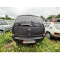 Retroviseur droit OPEL MERIVA A