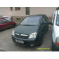 Retroviseur droit OPEL MERIVA A