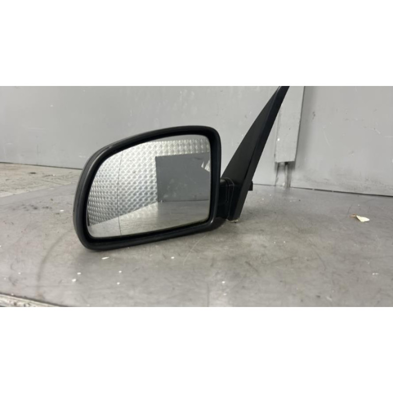 Retroviseur gauche OPEL MERIVA A