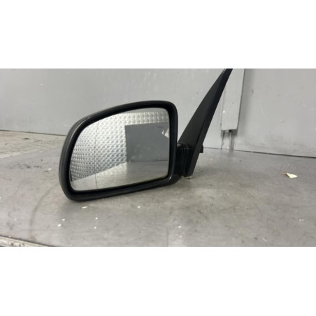 Retroviseur gauche OPEL MERIVA A
