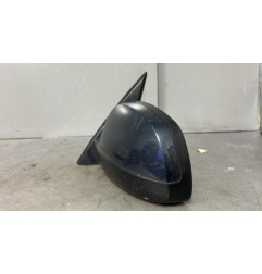 Retroviseur gauche OPEL MERIVA A Photo n°2