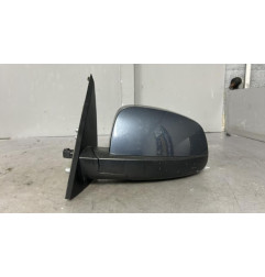 Retroviseur gauche OPEL MERIVA A Photo n°3