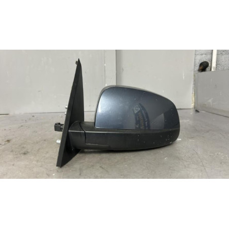 Retroviseur gauche OPEL MERIVA A Photo n°3