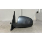 Retroviseur gauche OPEL MERIVA A